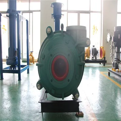 Ah caidéal sciodair