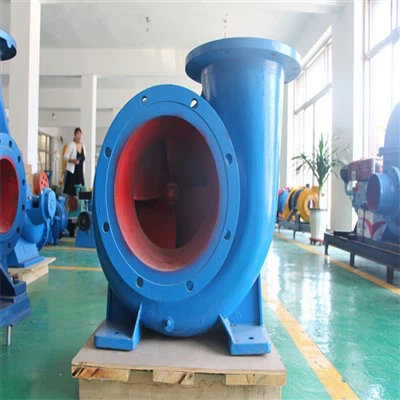 Caidéal sreafa measctha HW