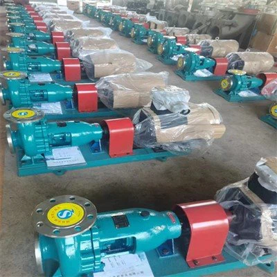 Caidéal ceimiceach cruach dhosmálta IH