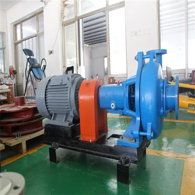 Caidéal sciodair láibe