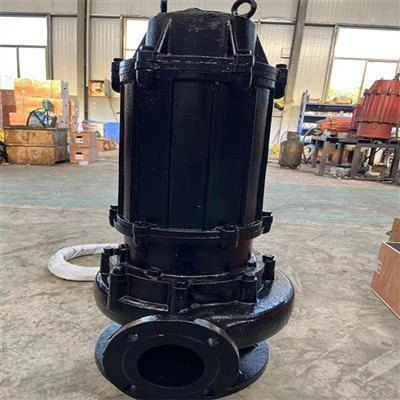 Caidéal séarachais báite WQ WQ