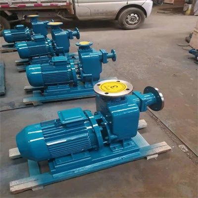 Caidéal séarachais féin -priming zw